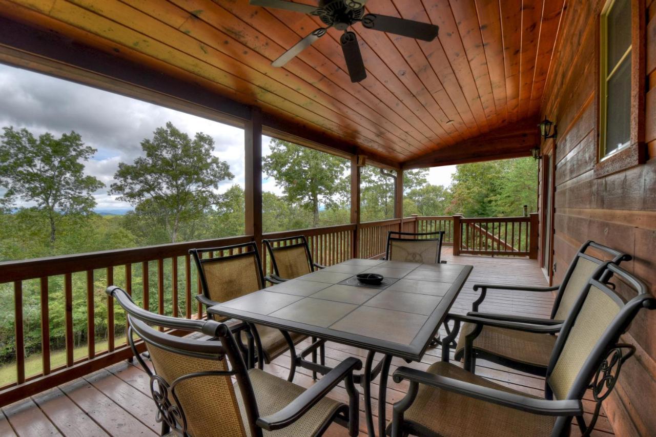Hawks Hideaway - Cuddleup Mashburn Mill Exterior photo